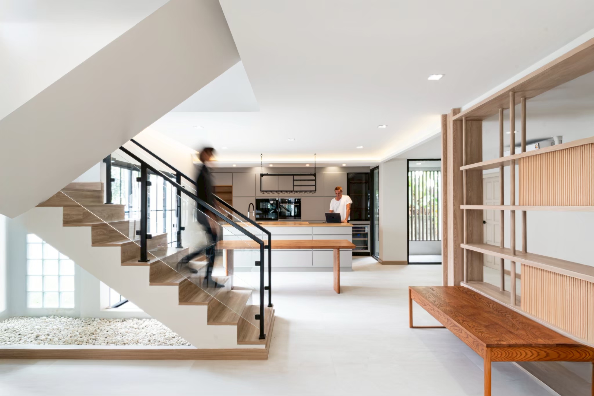 LINE ALBUM K New 251031 47