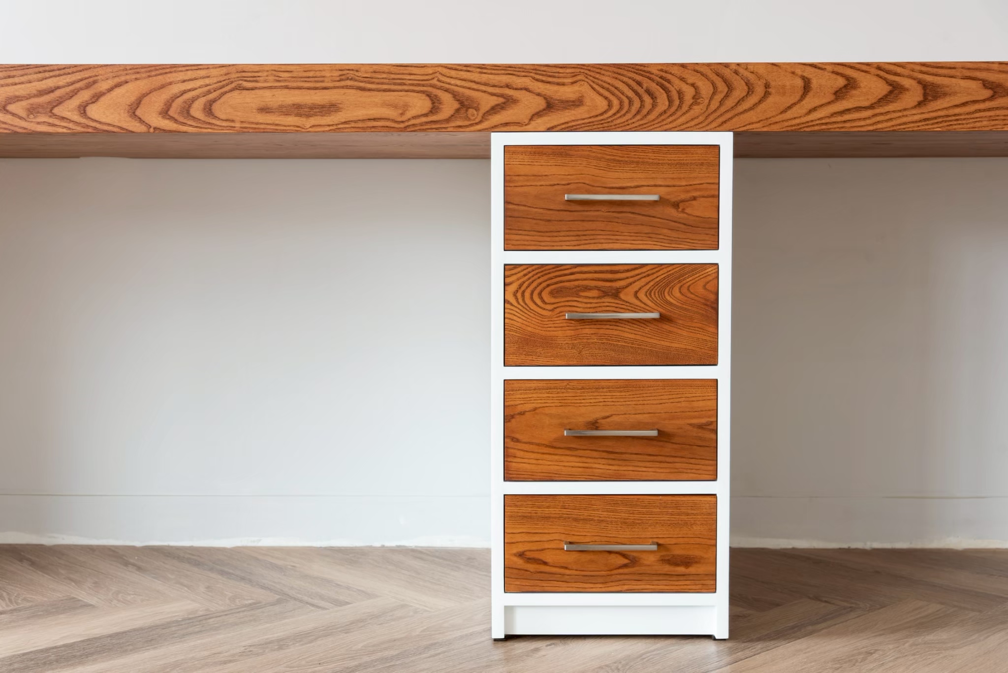 LINE ALBUM K New 251031 55